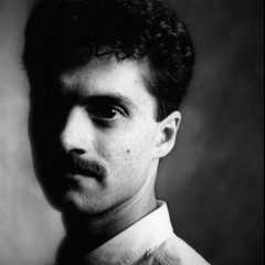 Christopher Boscole