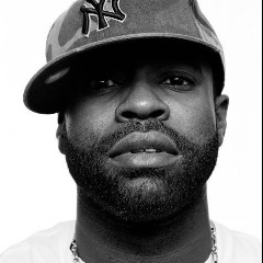 Black Thought