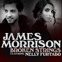 James Morrison feat. Nelly Furtado