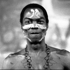 Fela