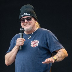 Markus Krebs