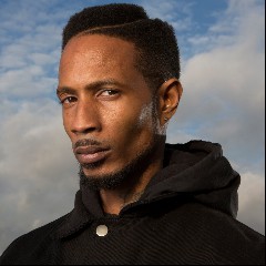 D Double E