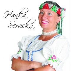 Hanka Servicka