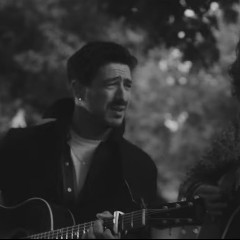 Mumford & Sons & Hozier