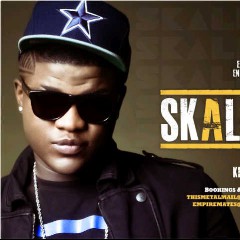 Skales