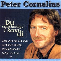 Du entschuldige