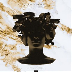Argy x MEDUZA Feat PollyAnna