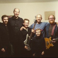 Minibosses