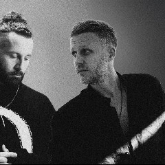 Elderbrook & Jan Blomqvist