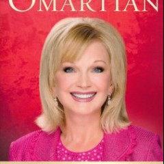 Stormi Omartian