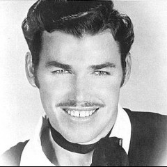 Slim Whitman