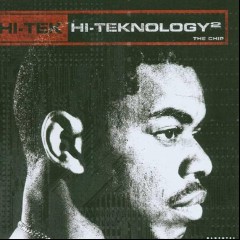 Hi‐Tek