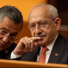 Özgür