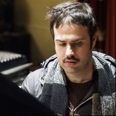 Giovanni Guidi