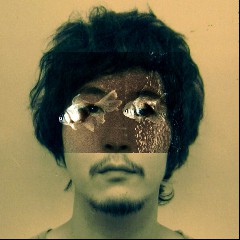Daisuke Tanabe