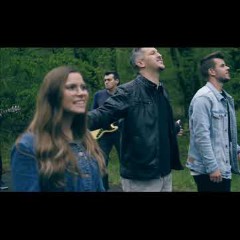Elim Harmony Band