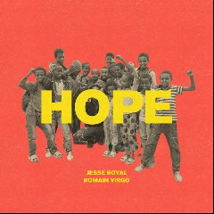 Jesse Royal feat Romain Virgo