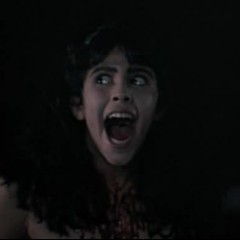 Sleepaway Camp