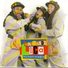 La Banda Loca