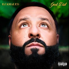 DJ Khaled