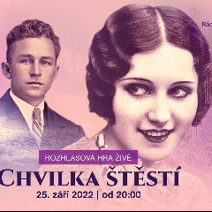 rozhlasova hra