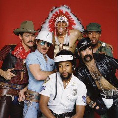 Village People