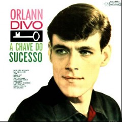 Orlandivo