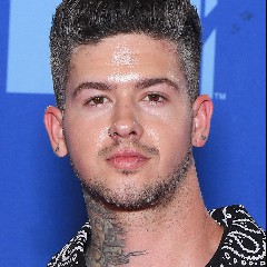 T. Mills