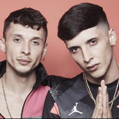 Ayax y Prok