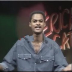 ERICK CATAN
