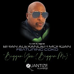 DJ Spen, Reelsoul, Cleveland P. Jones
