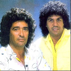João Mineiro & Marciano