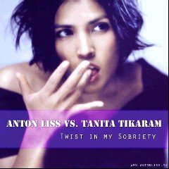 Tanita Tikaram feat. Anton Liss