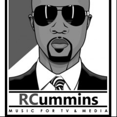 Rcummins