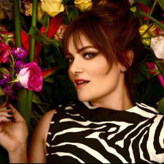 Julia Stone