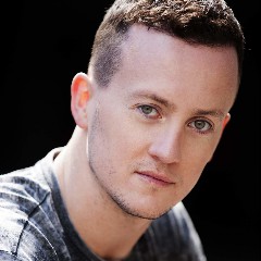 Matt Lee