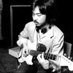 Makoto Matsushita