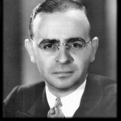 Max Steiner