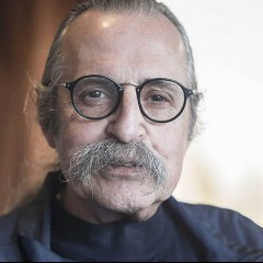 Pascual González