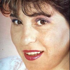 Šemsa Suljaković