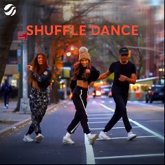 Shuffle