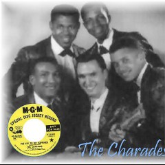 The Charades