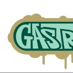 Gastro