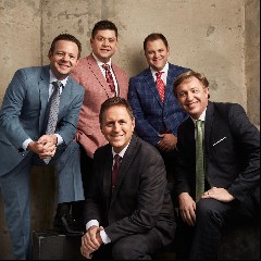 The LeFevre Quartet