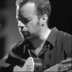 Pierre Vangelis