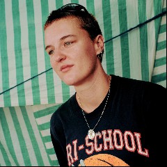 Tiberius b