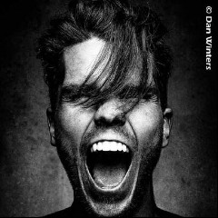 Kaleo
