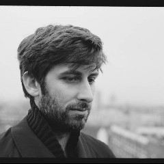 Prince Fatty & Nostalgia 77