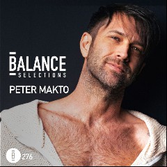 Peter Makto