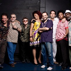 Clube do Balanço